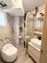 Melville Park (D18), Condominium #624236631
